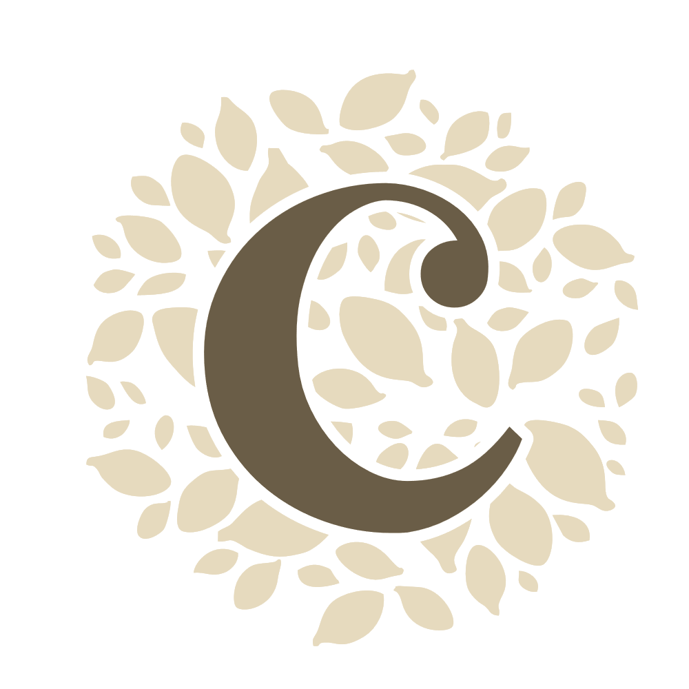 Cardamomo