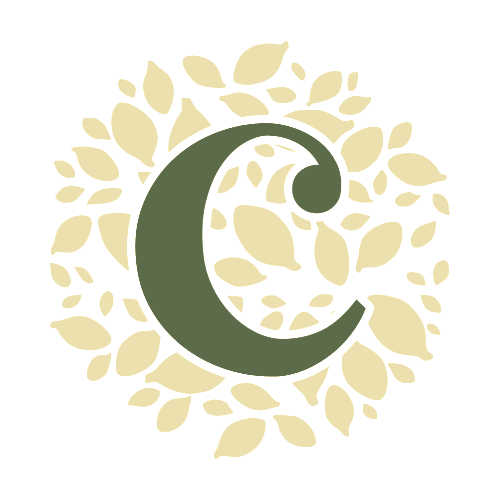 Logo Cardamomo