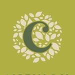 Logo Cardamomo